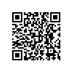 DW-05-10-L-T-600 QRCode