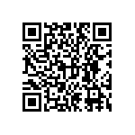 DW-05-10-S-D-528 QRCode