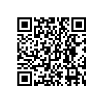 DW-05-10-T-D-255 QRCode