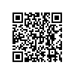 DW-05-10-T-D-340 QRCode