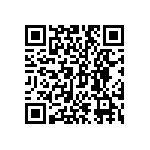 DW-05-10-T-D-350 QRCode