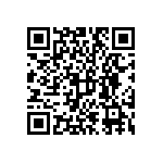 DW-05-10-T-D-625 QRCode