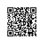 DW-05-10-T-S-200 QRCode