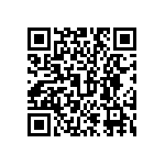 DW-05-10-T-S-430 QRCode