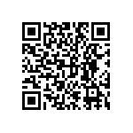 DW-05-10-T-S-500 QRCode