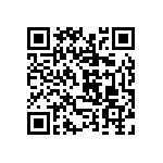 DW-05-10-T-S-512 QRCode