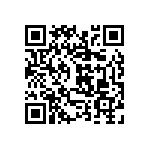 DW-05-10-T-S-532 QRCode