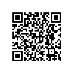 DW-05-10-T-S-540 QRCode