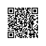 DW-05-10-T-S-570 QRCode