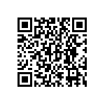 DW-05-10-T-S-572 QRCode