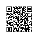 DW-05-10-T-S-575 QRCode