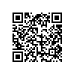 DW-05-10-T-S-625 QRCode