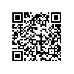 DW-05-10-T-S-700 QRCode