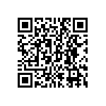 DW-05-10-TM-S-530 QRCode