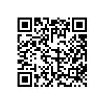 DW-05-11-F-D-400-003 QRCode