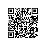 DW-05-11-F-D-450 QRCode