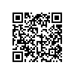 DW-05-11-F-D-585 QRCode