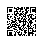 DW-05-11-F-D-586 QRCode