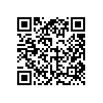 DW-05-11-F-D-595 QRCode