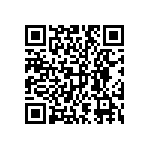 DW-05-11-F-D-600 QRCode