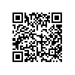 DW-05-11-F-S-500-LL QRCode