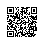 DW-05-11-F-S-500 QRCode