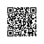 DW-05-11-F-S-630 QRCode