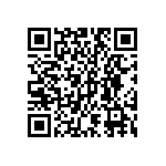 DW-05-11-F-S-655 QRCode