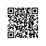 DW-05-11-F-S-680 QRCode