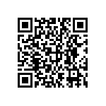 DW-05-11-G-D-400 QRCode