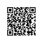 DW-05-11-G-D-550 QRCode