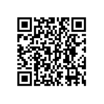 DW-05-11-G-D-570 QRCode