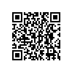 DW-05-11-G-D-575 QRCode