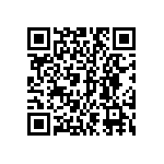 DW-05-11-G-D-590 QRCode