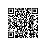 DW-05-11-G-D-650 QRCode