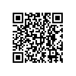 DW-05-11-G-Q-400 QRCode