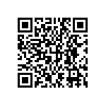 DW-05-11-G-S-500-LL QRCode