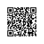 DW-05-11-G-S-510 QRCode