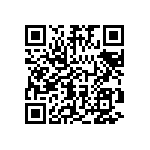 DW-05-11-G-S-600 QRCode