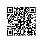 DW-05-11-G-S-664 QRCode