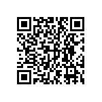 DW-05-11-G-S-700 QRCode