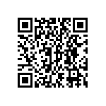 DW-05-11-G-S-735 QRCode