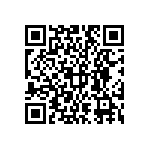 DW-05-11-L-D-425 QRCode