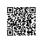 DW-05-11-L-D-550 QRCode