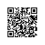 DW-05-11-L-Q-200 QRCode