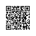 DW-05-11-L-S-400 QRCode