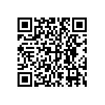 DW-05-11-L-S-500 QRCode