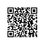 DW-05-11-L-S-583 QRCode