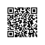 DW-05-11-S-D-590-003 QRCode