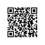 DW-05-11-S-Q-400 QRCode